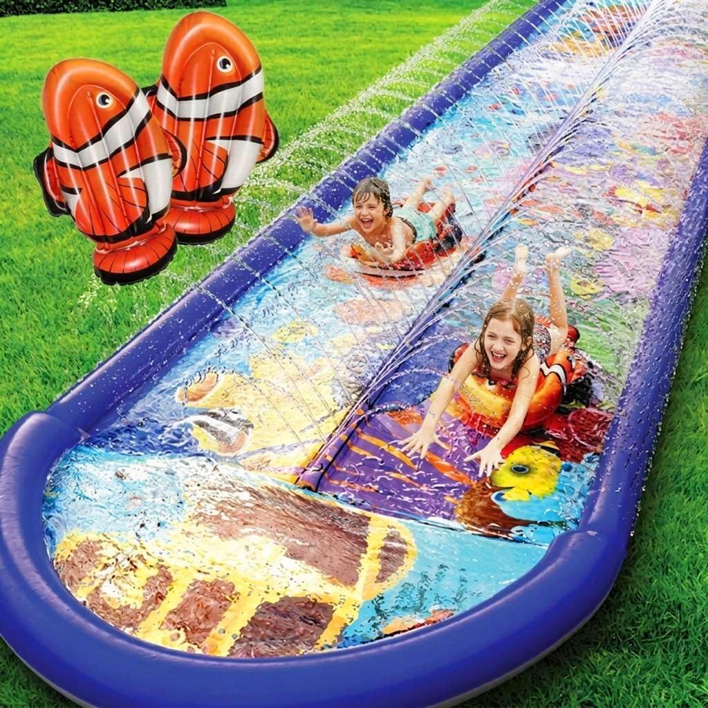 Portable Bluetooth Speaker Waterproof Ipx7 - Draagbare Bluetooth-luidspreker met diepe bas, 24