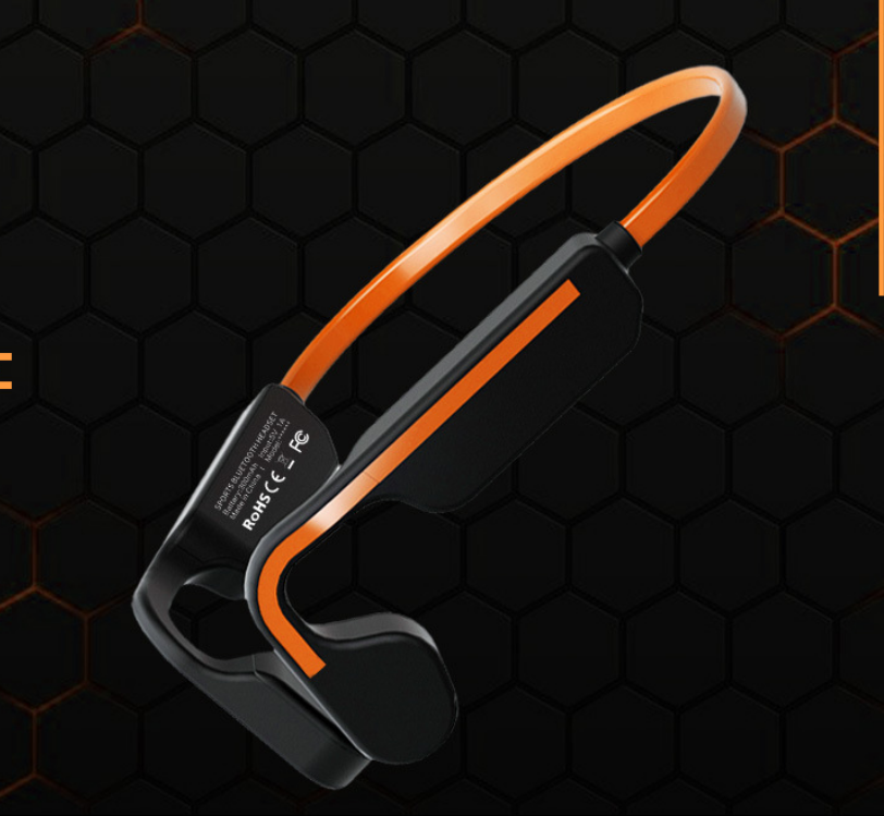 32GB beengeleidingshoofdtelefo - Bone Conduction Running Headphones recensie en prijs