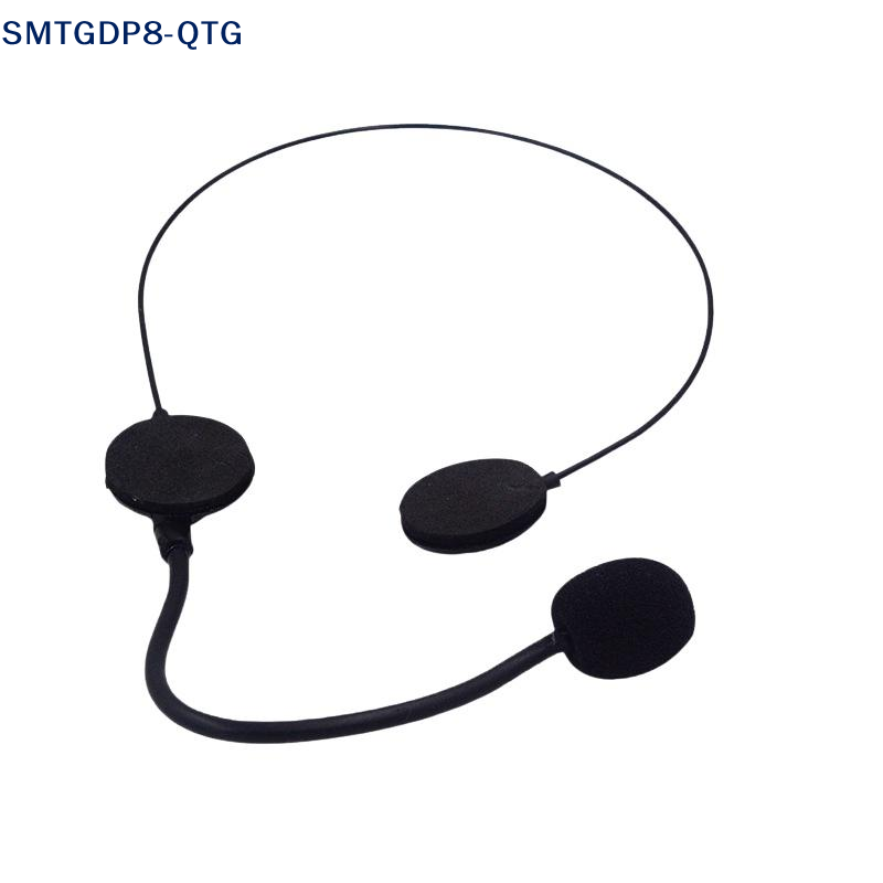1Pc Zanger Koptelefoon Rekwisi - In Ear Monitors For Singers recensie en prijs