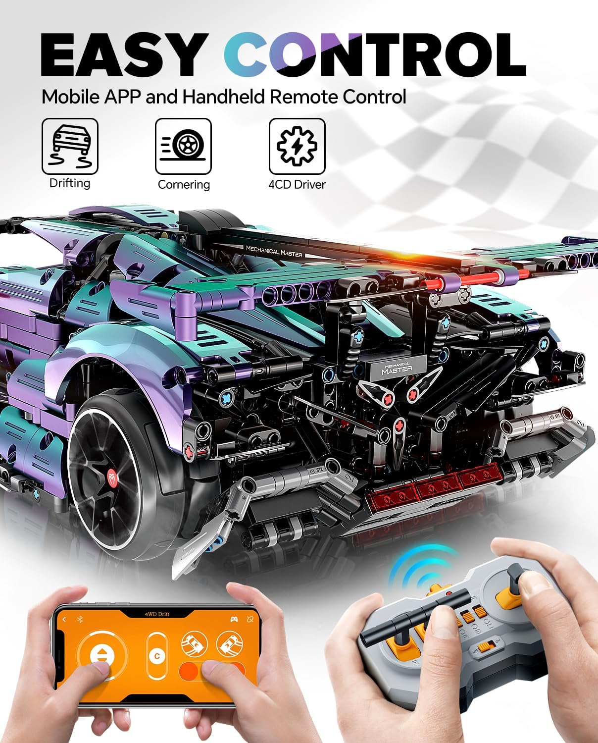Draagbare draadloze Bluetooth- - Portable Bluetooth Speaker Waterproof Ipx7 recensie en prijs