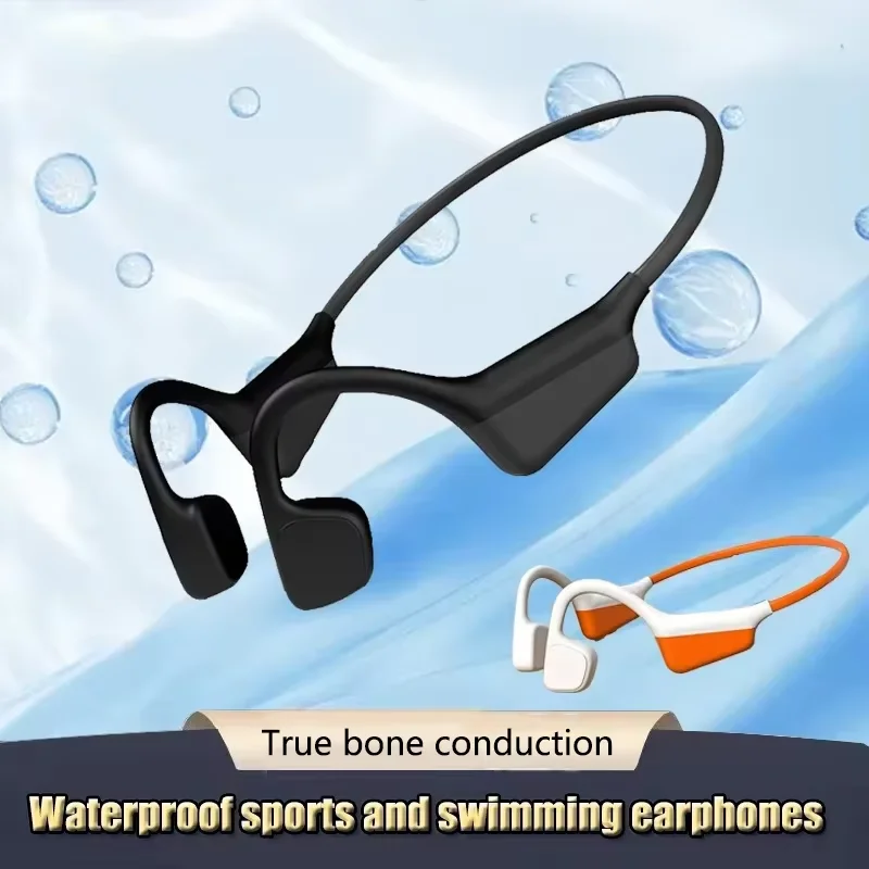 Nekband I18PRO Bluetooth 5.3-h - Tws Earbuds Bluetooth 5.3 recensie en prijs