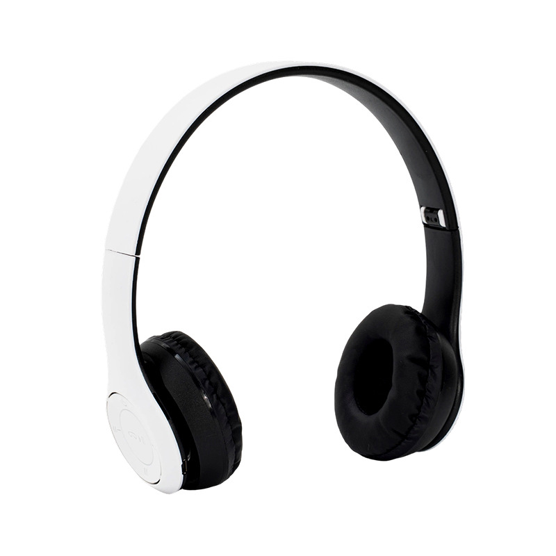 Bluetooth-headset Draadloze oo - Anc Wireless Over Ear Headphones recensie en prijs