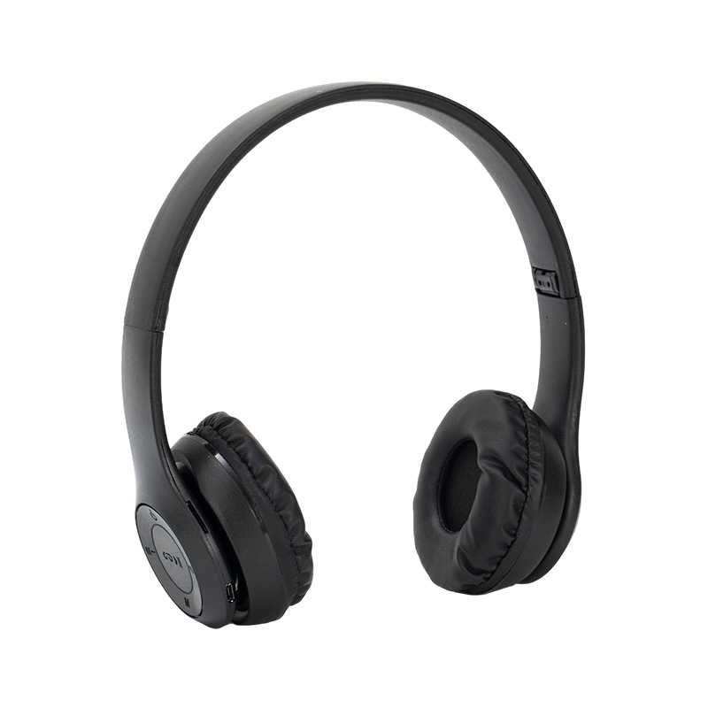 Bluetooth-headset Draadloze oo - Anc Wireless Over Ear Headphones recensie en prijs