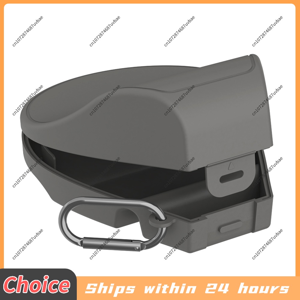 Oortelefoonhoes voor Shokz Run - Bone Conduction Running Headphones recensie en prijs