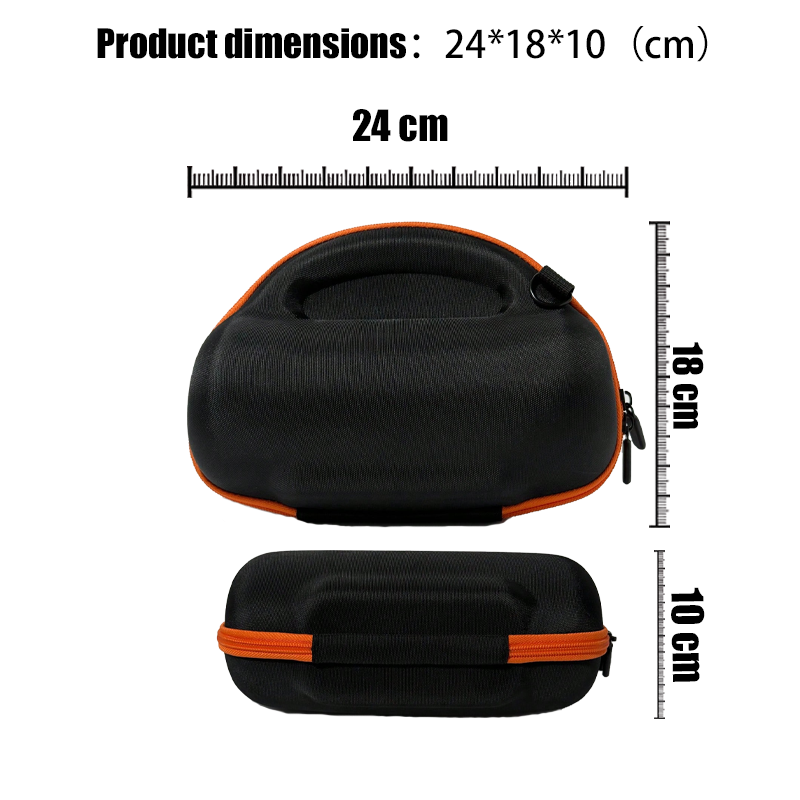 JBL Charge6 Bluetooth-luidspre - Speakers recensie en prijs