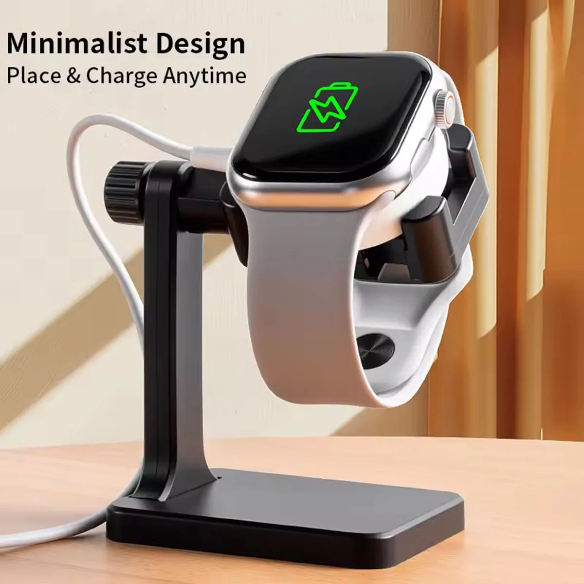 Universele Smartwatch-standaar - Smartwatches recensie en prijs