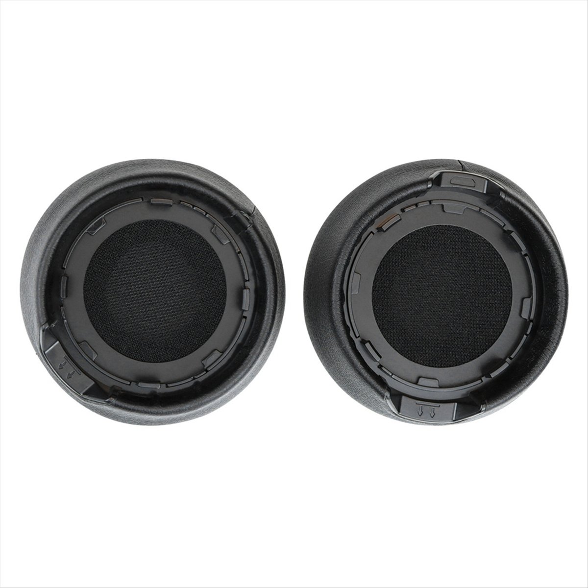 9Pack X (Zachte Eiwit Lederen  - Headphones recensie en prijs