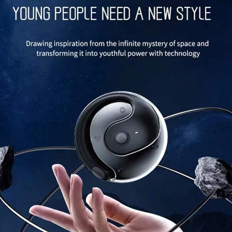 XT16 - Nieuw model draadloze B - Anc Wireless Over Ear Headphones recensie en prijs