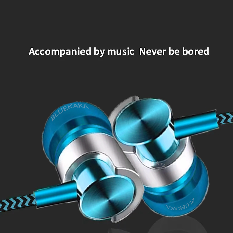 Nieuwe upgrades 3,5 mm bekabel - Open Ear Air Conduction Headphones recensie en prijs