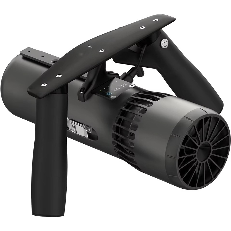 Hot Sunnysky Smart Drive Water - Drones recensie en prijs