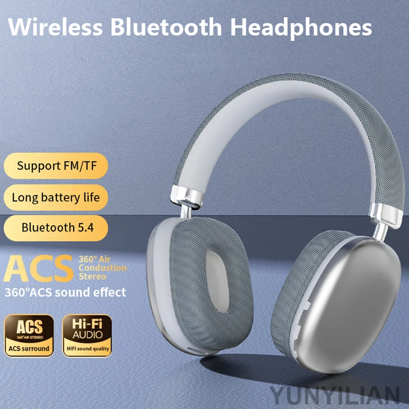 2026 NIEUWE Air Max Bluetooth  - Type C Wired Earphones With Mic recensie en prijs