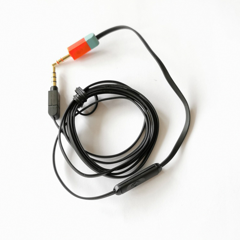 3,5 mm jack audio-hoofdtelefoo - Anc Wireless Over Ear Headphones recensie en prijs