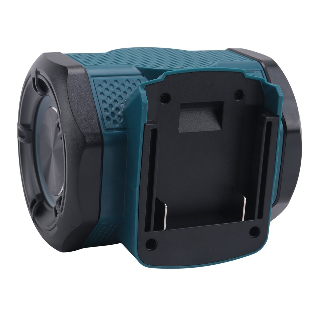 *X07A Draagbare draadloze Blue - Speakers recensie en prijs