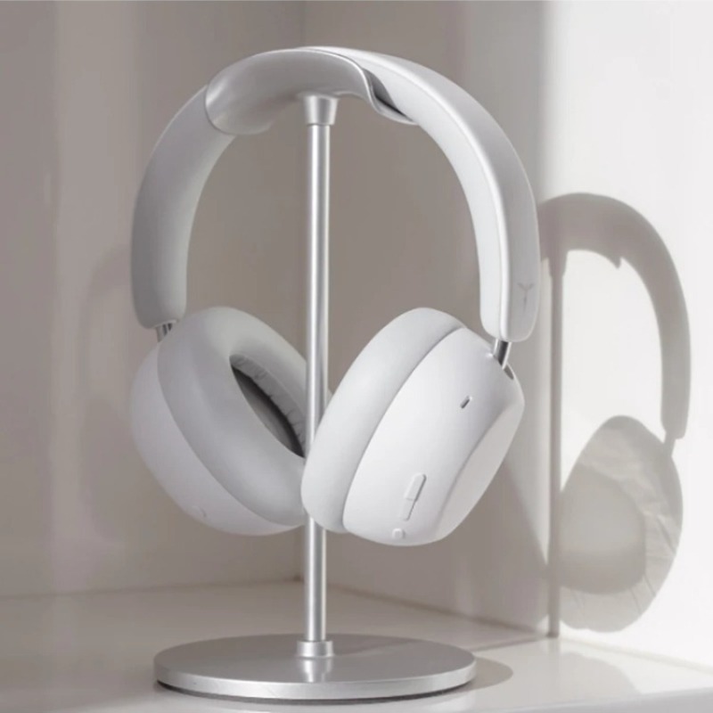 TANCHJIM RITA HiFi Bluetooth-h - Anc Wireless Over Ear Headphones recensie en prijs