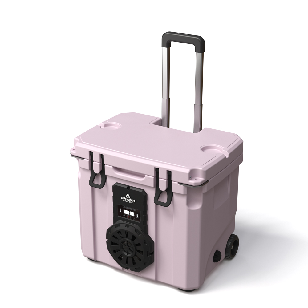 35L Outdoor Geïsoleerde Waterd - Speakers recensie en prijs