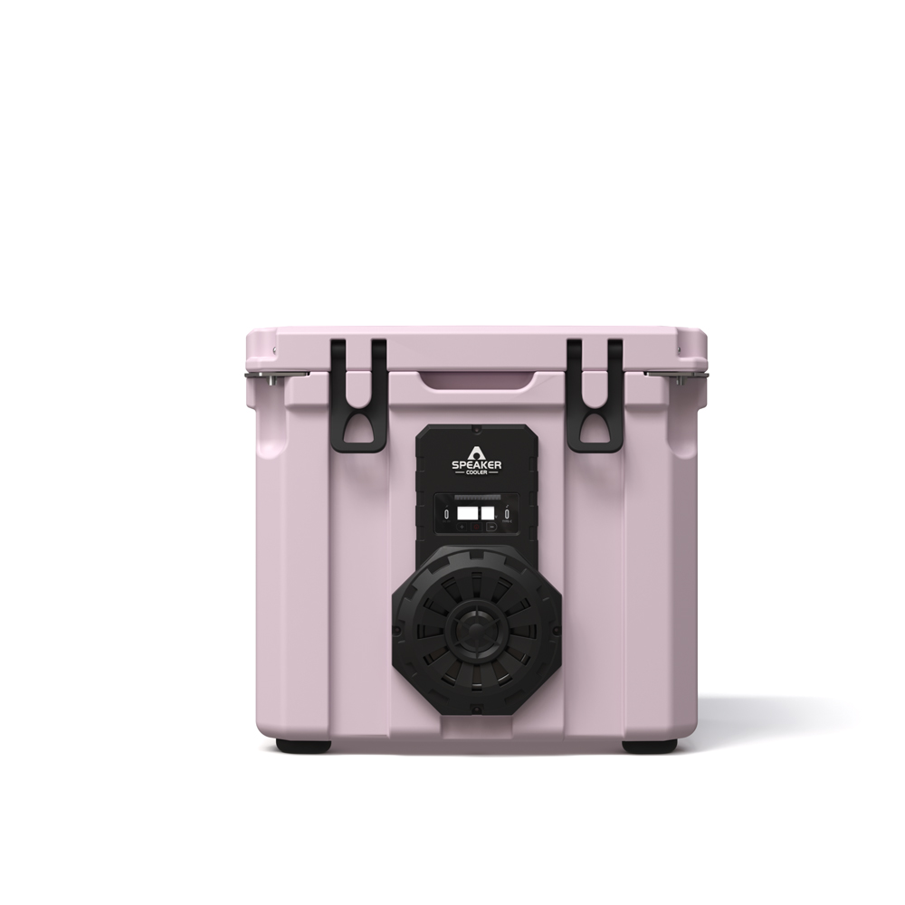 35L Outdoor Geïsoleerde Waterd - Speakers recensie en prijs