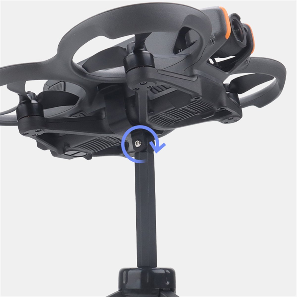 Voor Avata 2 Drone Desktop Dis - Drones recensie en prijs