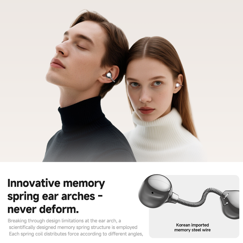 Dmooster Draadloze Bluetooth V - Sleep Mask Headphones Bluetooth recensie en prijs