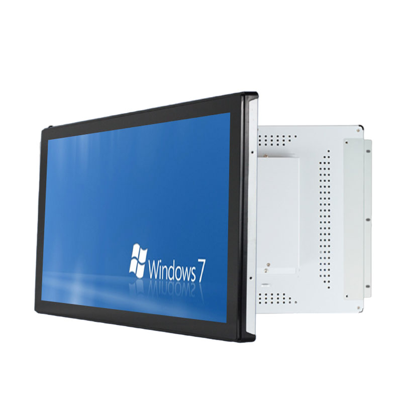 17'' 19'' Android Industriële  - Tablets recensie en prijs