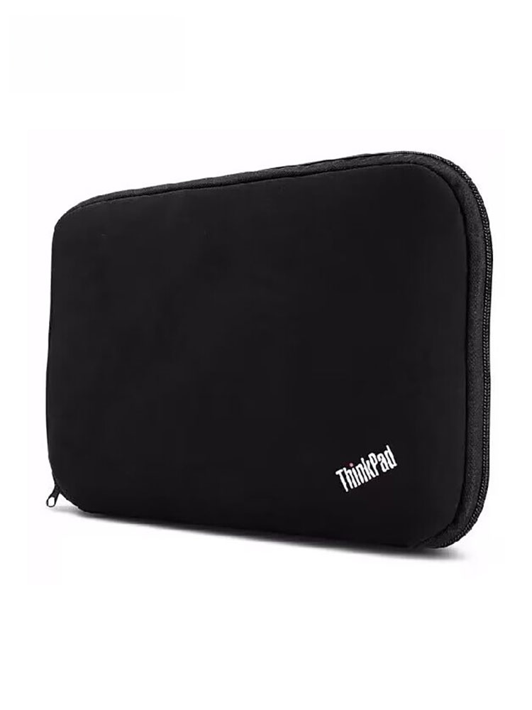 Originele laptoptas binnenhoes - Laptops recensie en prijs