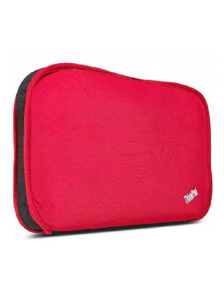 Originele laptoptas binnenhoes - Laptops recensie en prijs