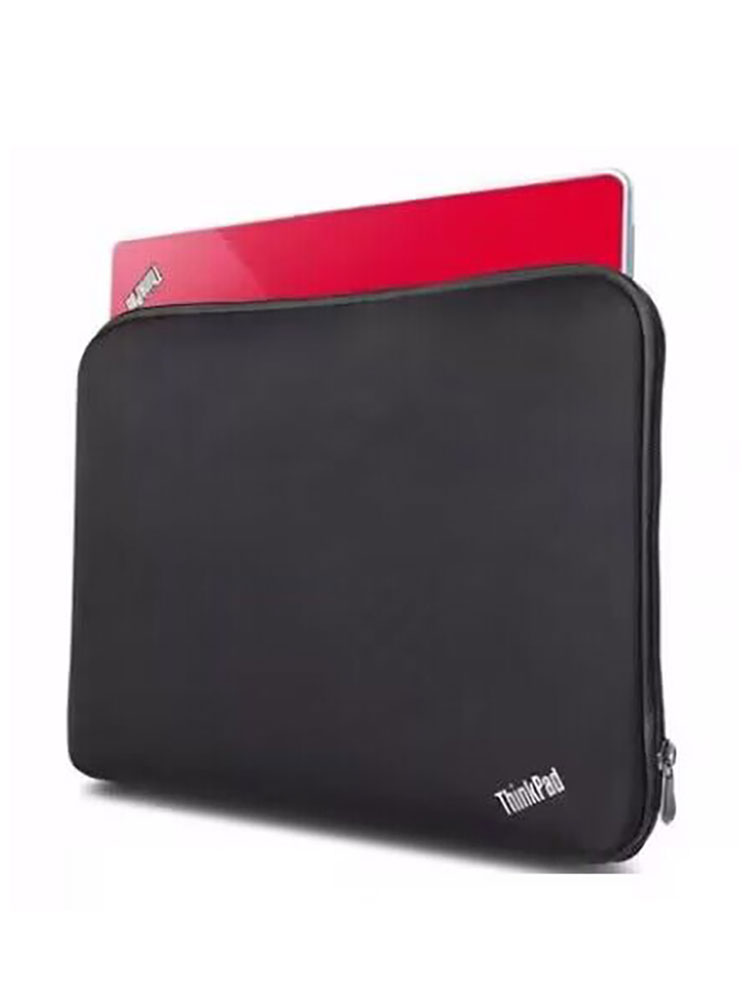 Originele laptoptas binnenhoes - Laptops recensie en prijs