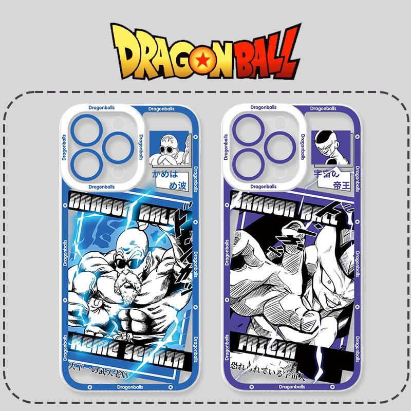 D-Dragon Ball Goku siliconen h - Tablets recensie en prijs
